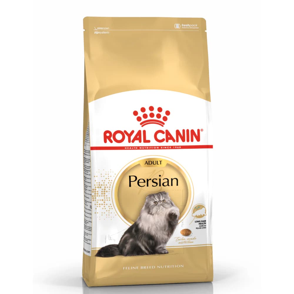 Royal Canin Persian Adult Dry Food