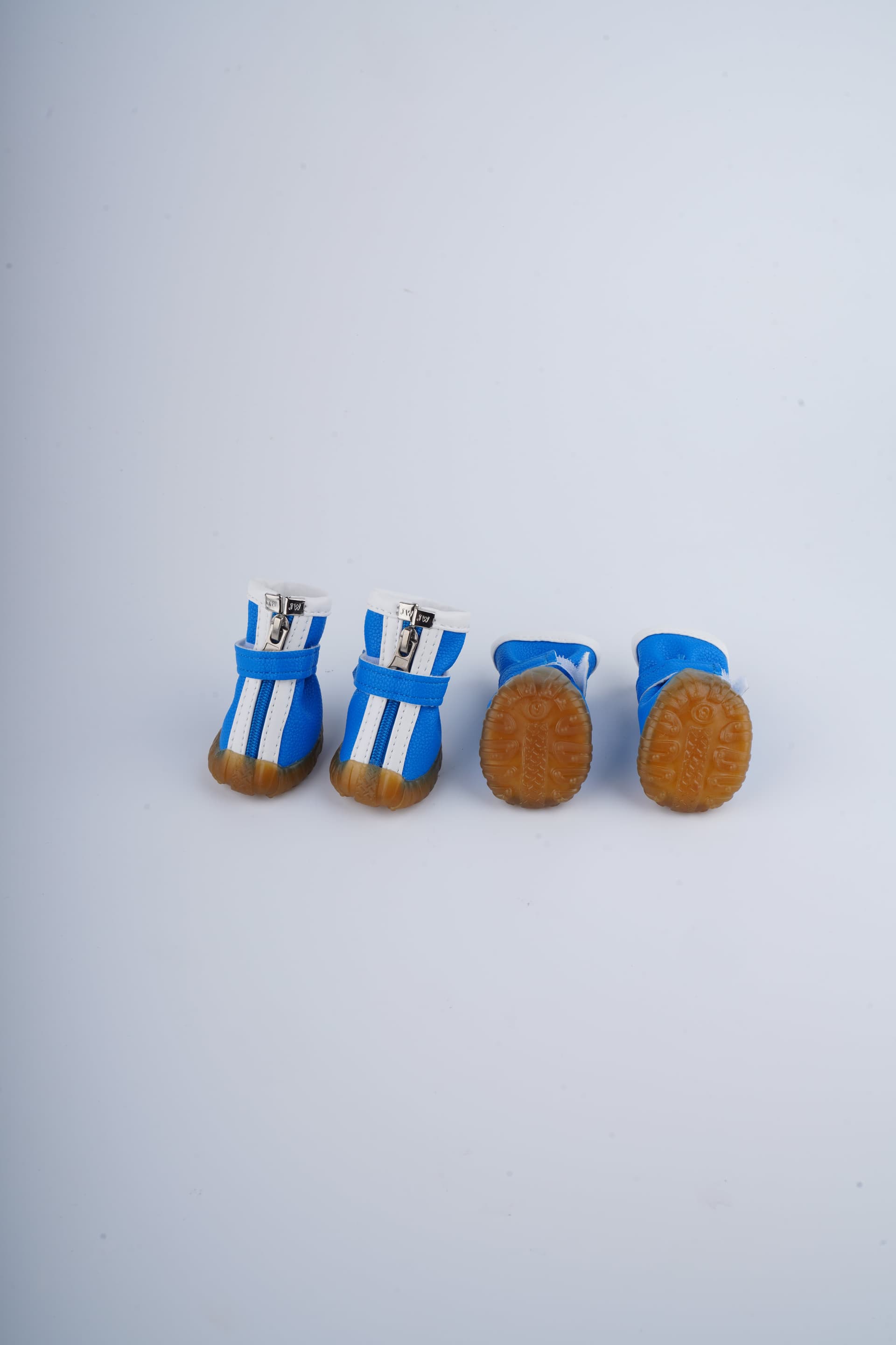 Companion Needs Dog Shoes Paw Wear