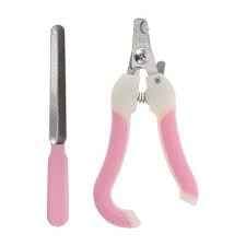 Royal Pet Needs Nail Clipper Dogs Cats