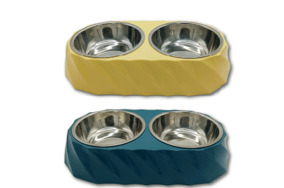 Companion Needs Whirlpool Cn195 Pet Bowl