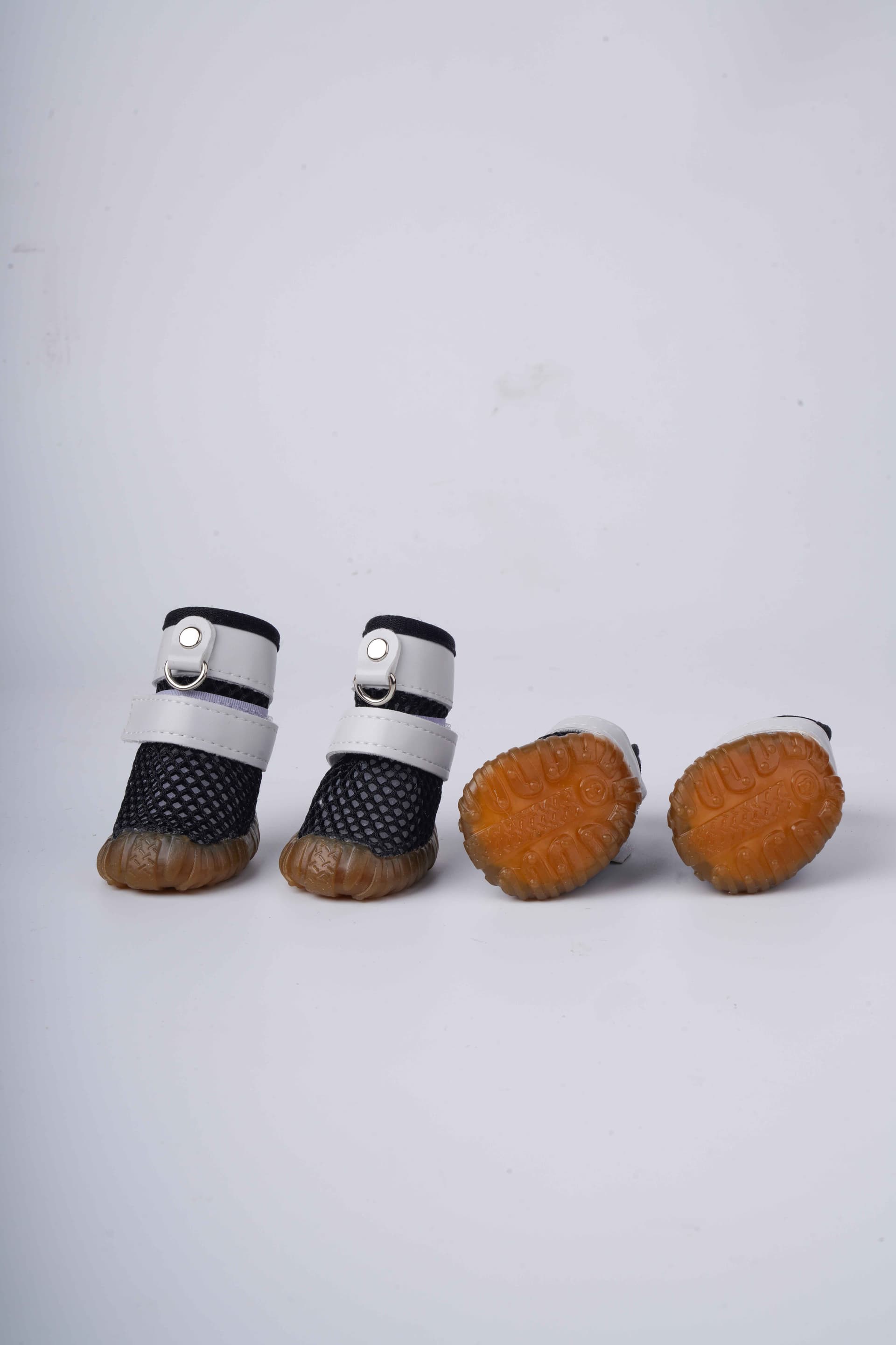Companion Needs Vibe Shoes Paw Wear