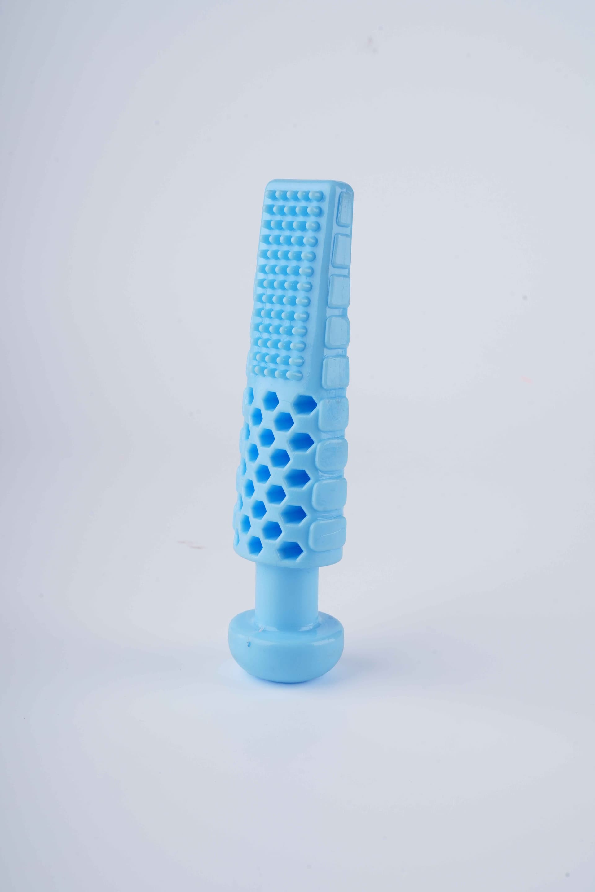 Companion Needs Ice Bar Teething Toy Dog Treats