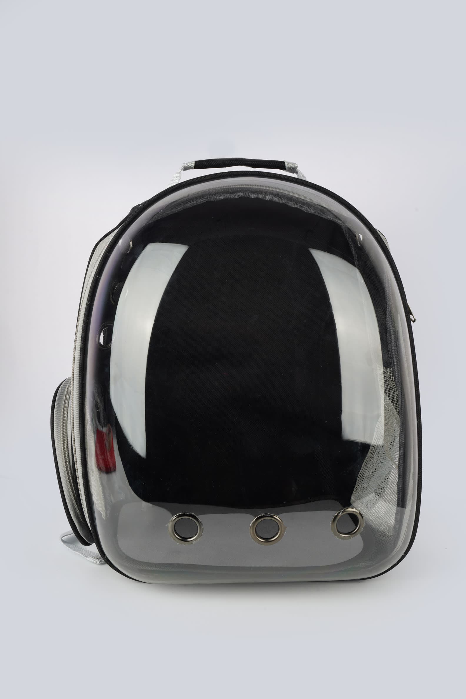 Companion Needs Eco Friendly Backpack Pet Carrier V2