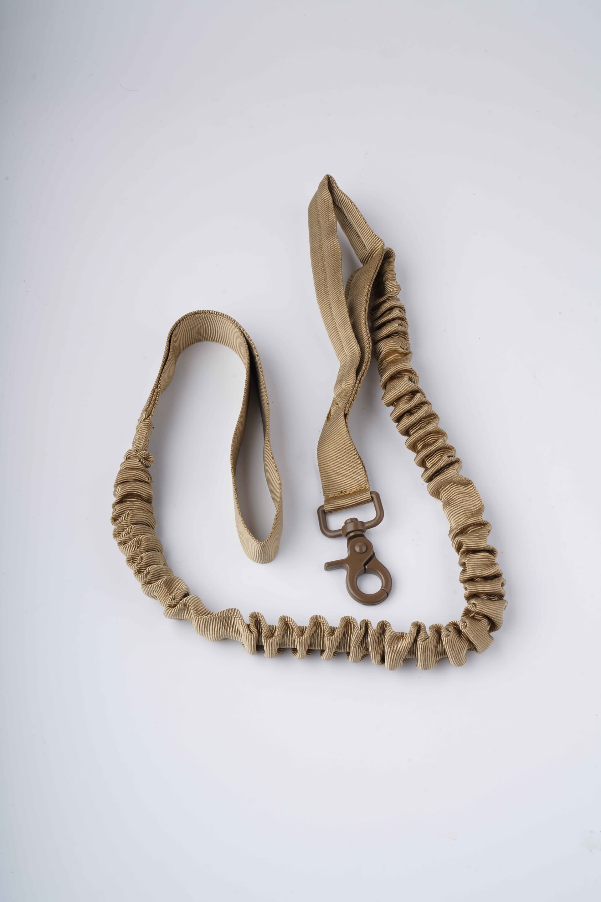 Companion Needs Prime Tactical Heavy Duty Dog Leash