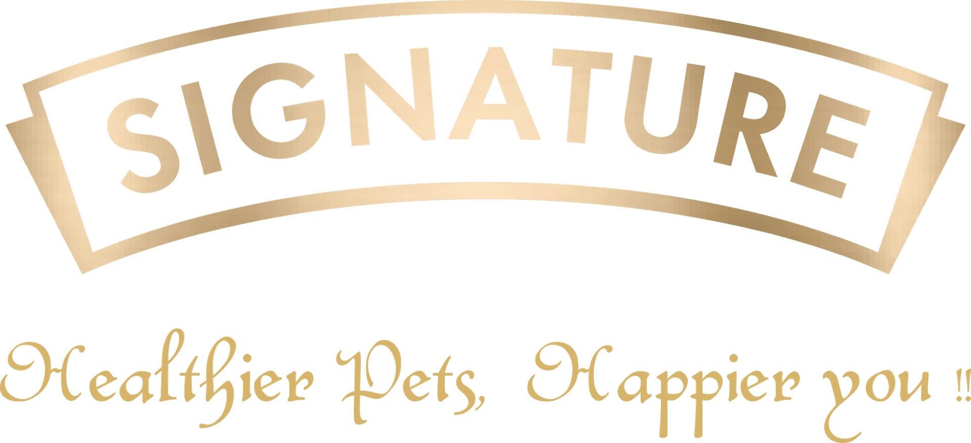 Signature Grain Zero banner