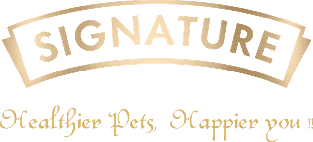 Signature Grain Zero logo