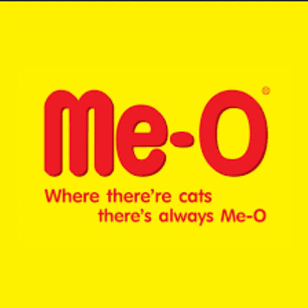 MeO banner