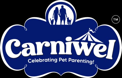 Carniwel logo