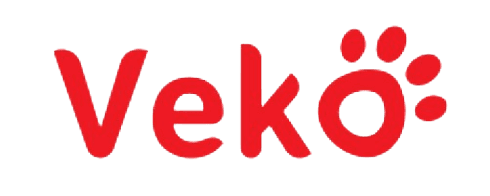 Veko banner