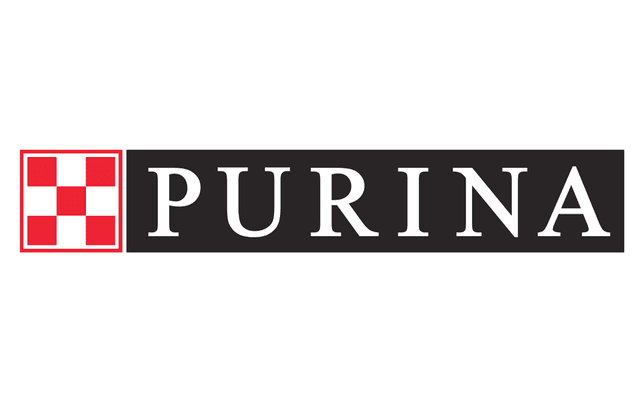Purina logo