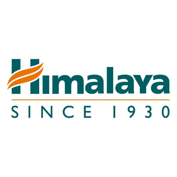 Himalaya banner