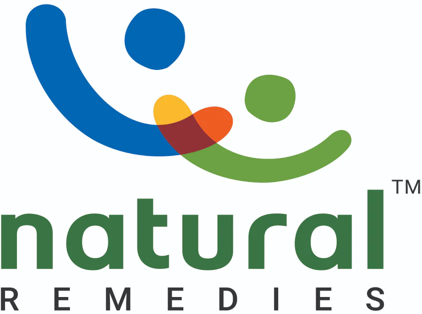 Pet Natural Remedies banner
