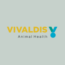 Vivaldis animal health banner