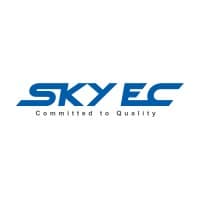 Skyec banner