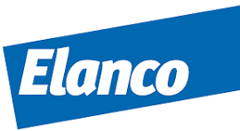 Elanco logo
