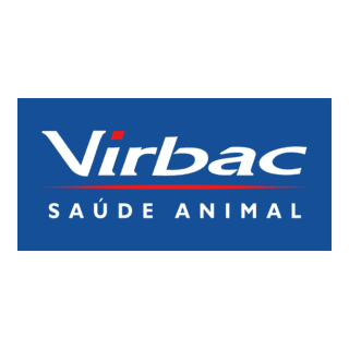 Virbac banner