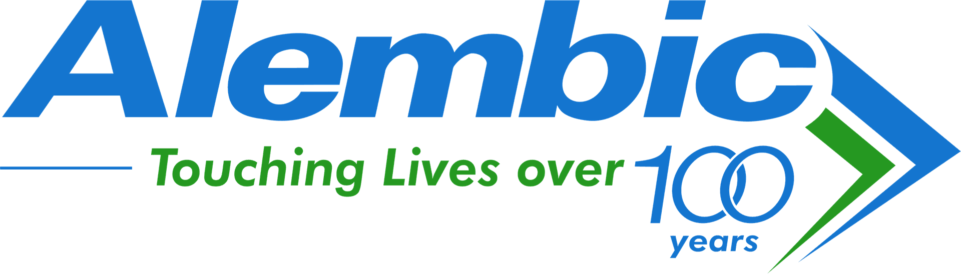 Alembic banner