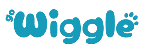 Wiggle Logo